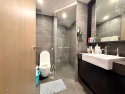 Affinity At Serangoon (D19), Apartment #533284651